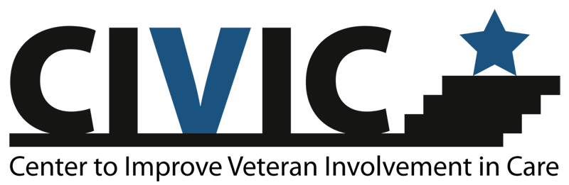 CIVIC Graphic Element