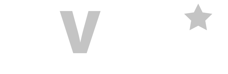 CIVIC Logo